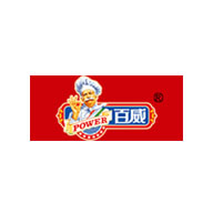 Power百威品牌logo与产品包装设计欣赏(图1)