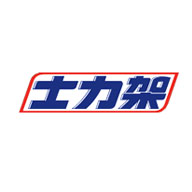 SUCKERS士力架品牌logo与产品包装设计欣赏(图1)