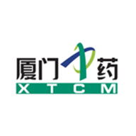 鼎炉品牌logo与产品包装设计欣赏(图1)