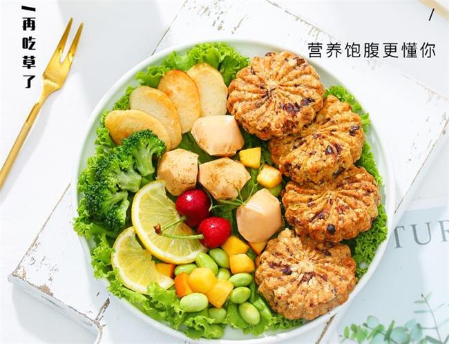 健元堂 健元堂品牌logo与食品包装设计欣赏(图2)