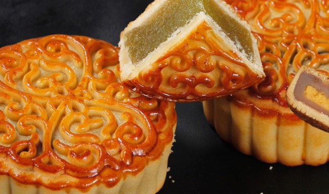 疆北大叔零食 疆北大叔品牌logo与食品包装设计欣赏(图4)