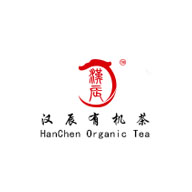 汉辰品牌logo与食品包装设计欣赏(图1)