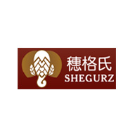 穗格氏品牌logo与食品包装设计欣赏(图1)