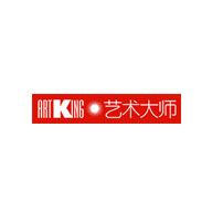 艺术大师品牌logo与食品包装设计欣赏(图1)