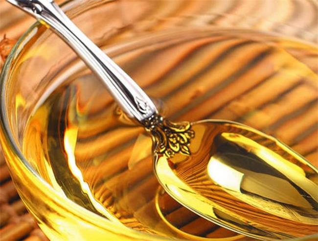 民康品牌logo与食品包装设计欣赏(图2)