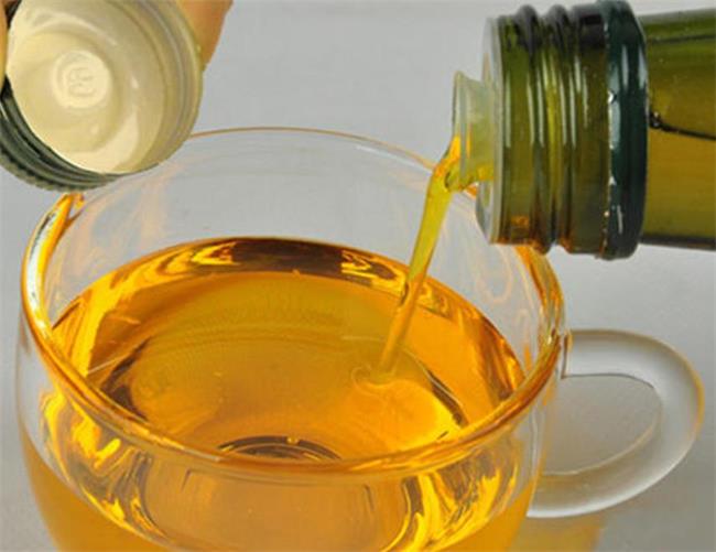 民康品牌logo与食品包装设计欣赏(图4)