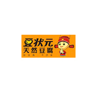 豆状元品牌logo与食品包装设计欣赏(图1) 豆状元品牌logo与食品包装设计欣赏(图1)
