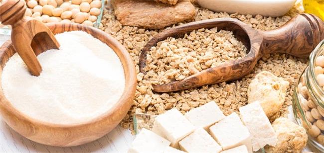 豆状元 豆状元品牌logo与食品包装设计欣赏(图4)