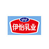 yiyi伊怡品牌logo与食品包装设计欣赏(图1) yiyi伊怡品牌logo与食品包装设计欣赏(图1)