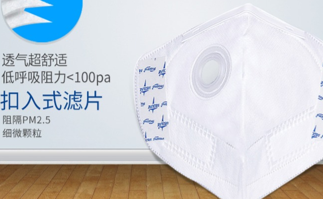 呼研所品牌logo与食品包装设计欣赏(图3)