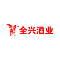 全兴品牌logo与食品包装设计欣赏(图1) 全兴品牌logo与食品包装设计欣赏(图1)