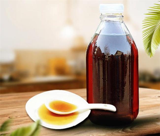 王来成 WLC王来成品牌logo与食品包装设计欣赏(图2)