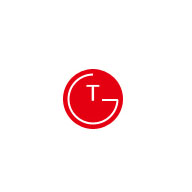 广泰食品品牌logo与食品包装设计欣赏(图1)