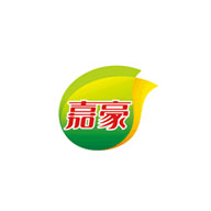 嘉豪品牌logo与食品包装设计欣赏(图1)
