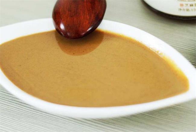 第一磨品牌logo与食品包装设计欣赏(图3)