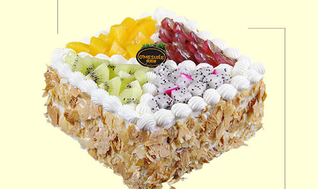 OMESURE欧美香品牌logo与食品包装设计欣赏(图4)