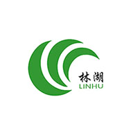 林湖品牌logo与食品包装设计欣赏(图1)