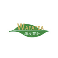 华发品牌logo与食品包装设计欣赏(图1)