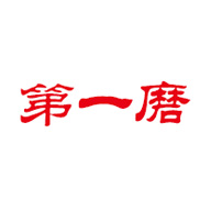 第一磨品牌logo与食品包装设计欣赏(图1)