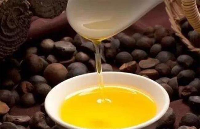 金仁花品牌logo与食品包装设计欣赏(图3)