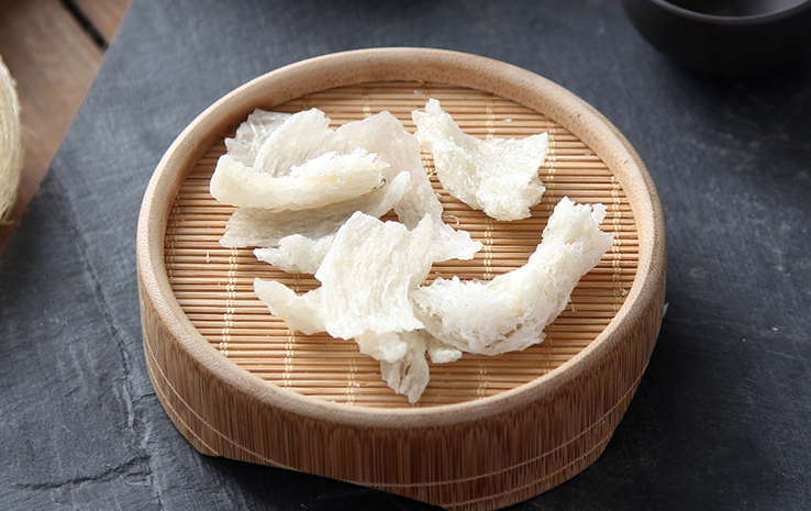 余仁生品牌logo与食品包装设计欣赏(图2)