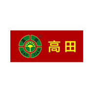 高田品牌logo与食品包装设计欣赏(图1)