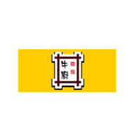 牛厨品牌logo与食品包装设计欣赏(图1)