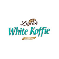 猫斯露哇品牌logo与食品包装设计欣赏(图1)