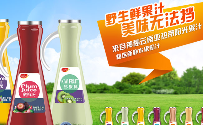 ZHENXIN真心品牌logo与食品包装设计欣赏(图4)