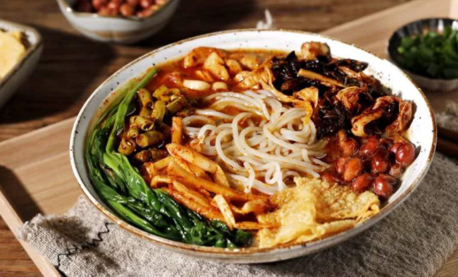 小而美品牌logo与食品包装设计欣赏(图3)