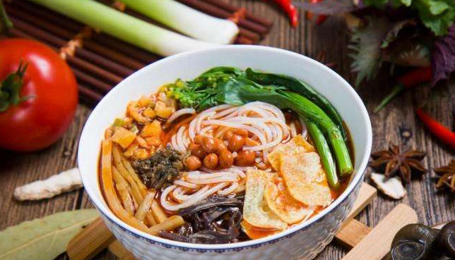 小而美品牌logo与食品包装设计欣赏(图2)