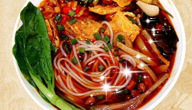 小而美品牌logo与食品包装设计欣赏(图4)