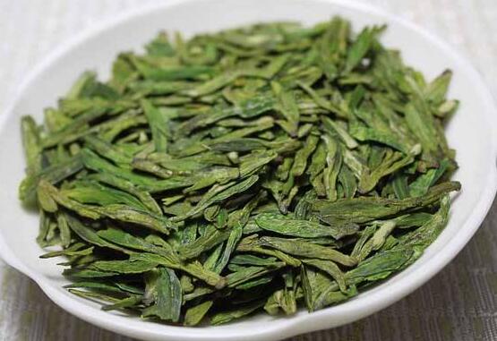 大佛龙井品牌logo与食品包装设计欣赏(图3)