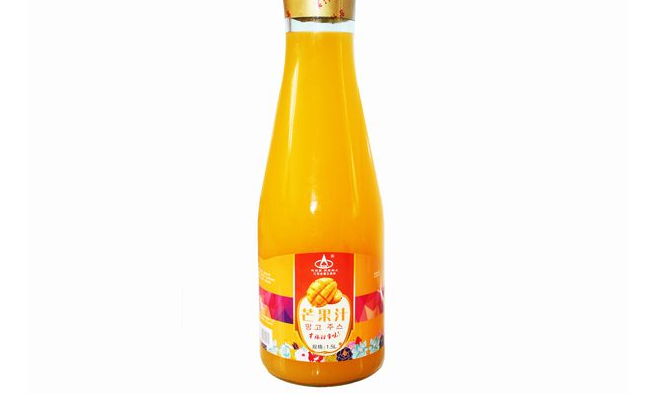 仰天岗品牌logo与食品包装设计欣赏(图2)