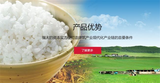 雨森品牌logo与食品包装设计欣赏(图4)