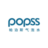 Spritzer事必胜品牌logo与食品包装设计欣赏(图1)