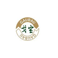 戈宝品牌logo与食品包装设计欣赏(图1)