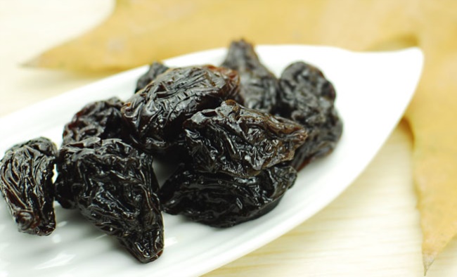 四季屋品牌logo与食品包装设计欣赏(图2)