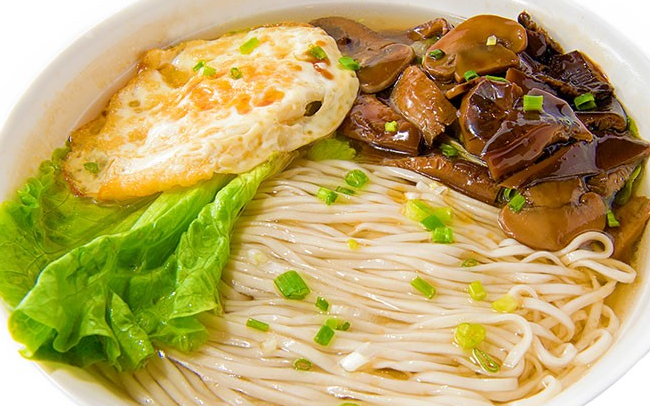 金紫阳品牌logo与食品包装设计欣赏(图4)