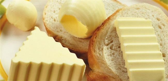 大拇指品牌logo与食品包装设计欣赏(图4)
