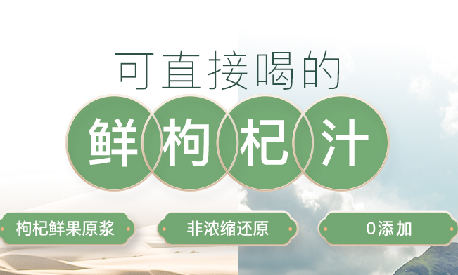 大漠红品牌logo与食品包装设计欣赏(图4)
