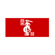 董酒品牌logo与食品包装设计欣赏(图1)