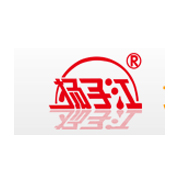 扬子江品牌logo与食品包装设计欣赏(图1)