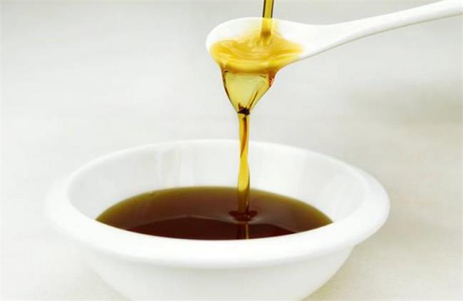 YIHE益和品牌logo与食品包装设计欣赏(图3)