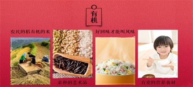 HONEYLONG乡意浓品牌logo与食品包装设计欣赏(图2)
