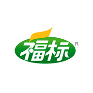 福标品牌logo与食品包装设计欣赏(图1)