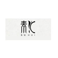 素汇品牌logo与食品包装设计欣赏(图1)