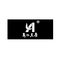 安化黑茶品牌logo与食品包装设计欣赏(图1)