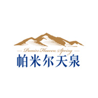 Pamirs帕米尔品牌logo与食品包装设计欣赏(图1)
