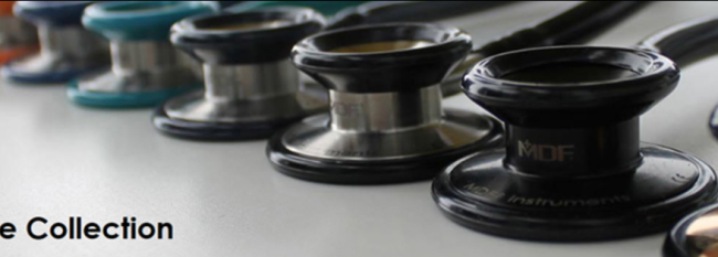 MDF品牌logo与食品包装设计欣赏(图2)